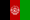 region
