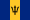 region