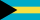 region