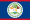 region