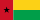 region