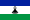 region