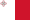 region