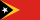 region