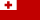 region